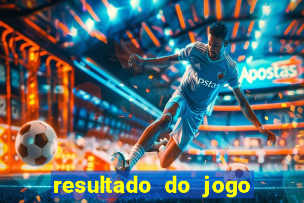 resultado do jogo do bicho da garantida